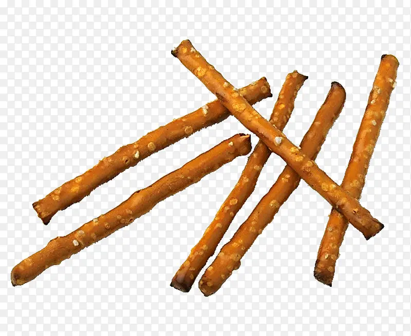 ��Ʒʳ��-������