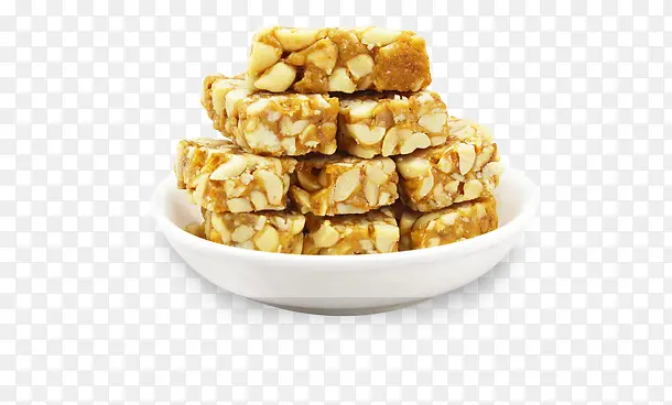 ��ըʳƷ-������