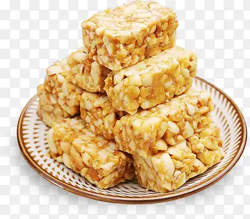 ��ըʳƷ-������