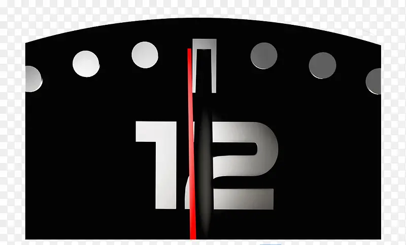 ��������12-������