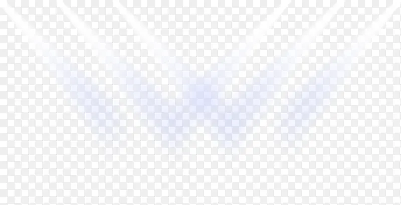 ����ɫ�ĵƹ�-������