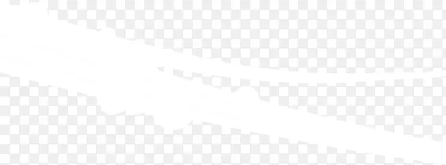 ��ɫ�Ĺ�â-������