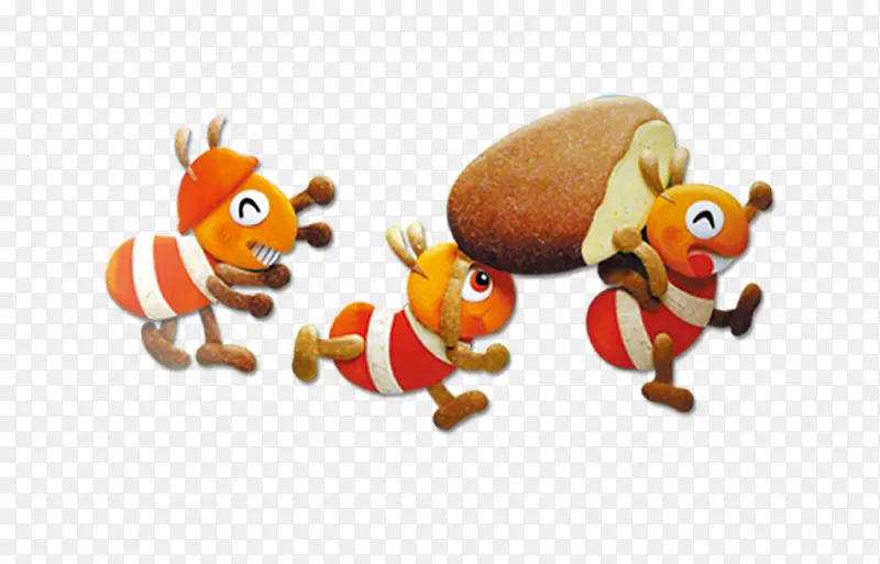 ��ͨ�ɰ�����-������