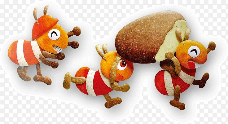 С���ϰ�ʳ��-������