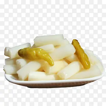 ����ź��-������