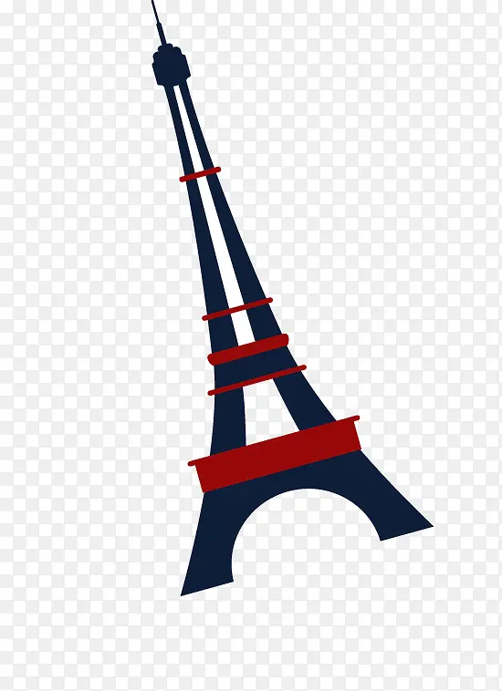 ���ƶ�����-������