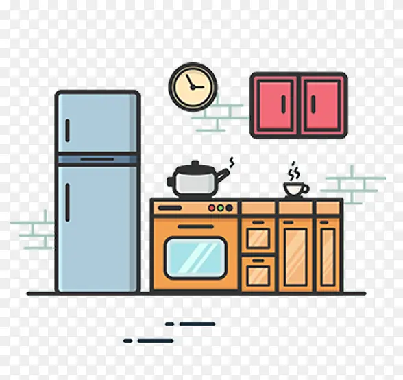 ��������-������