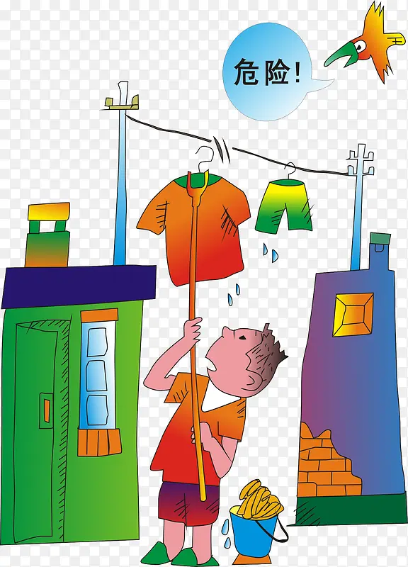 ��ȫ��ͼ-������