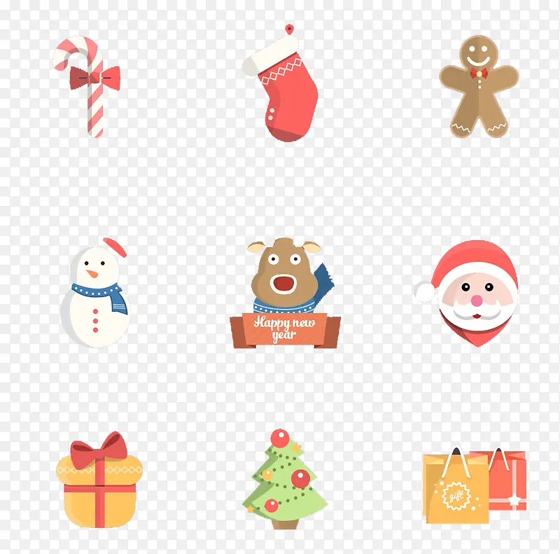 ��ͨʥ���ڽ���Ԫ��ͷ��-������