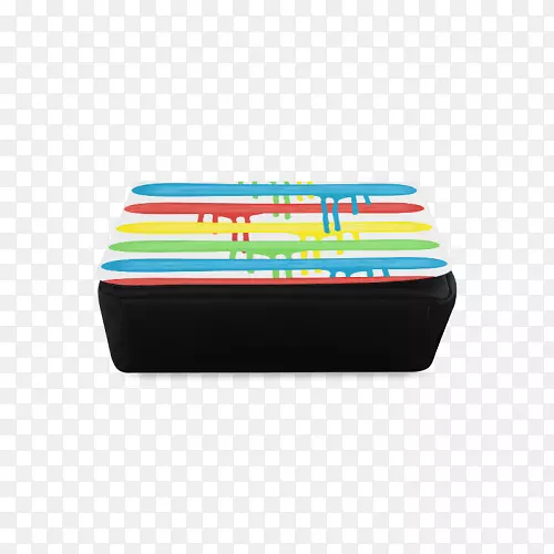 ����ˮ�ʻ�-������