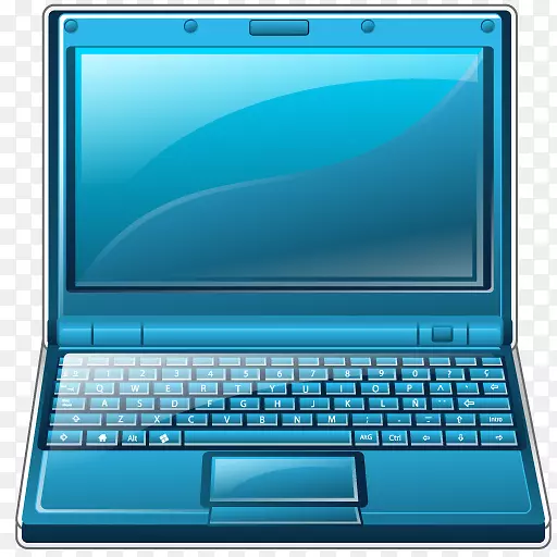 ϥ���͸��˵���ͼ���ֳ��豸.pc-������