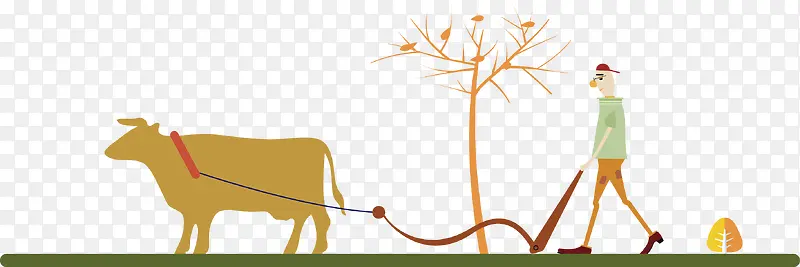 ţ���ز廭-������