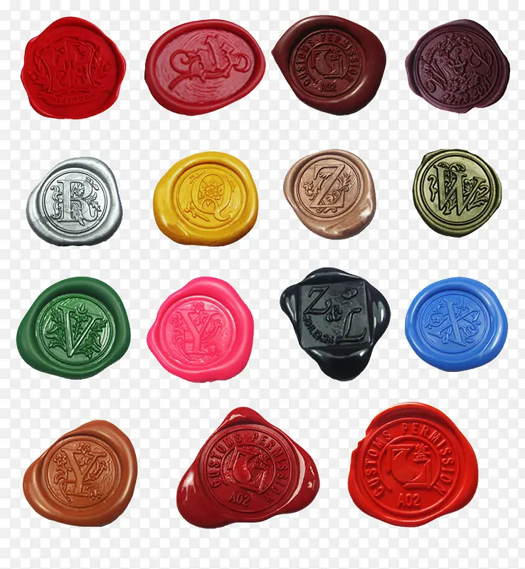 ��ɫӡ��ӡ��-������