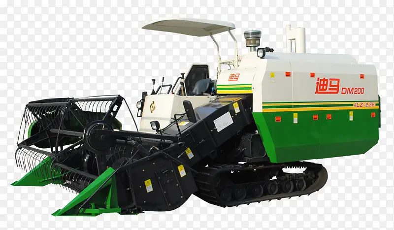 �����ո��-������