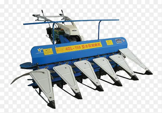 ��ɹ��-������