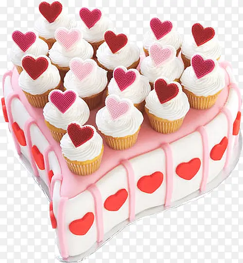 С�͵���װ��-������