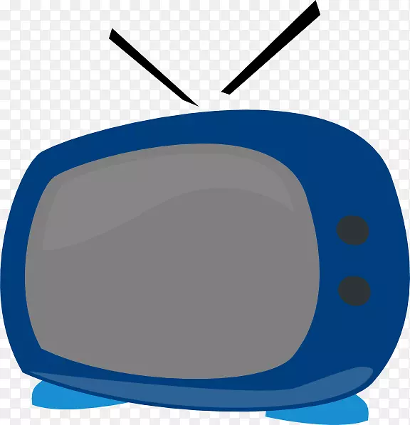 ���Ӽ�������-����-������