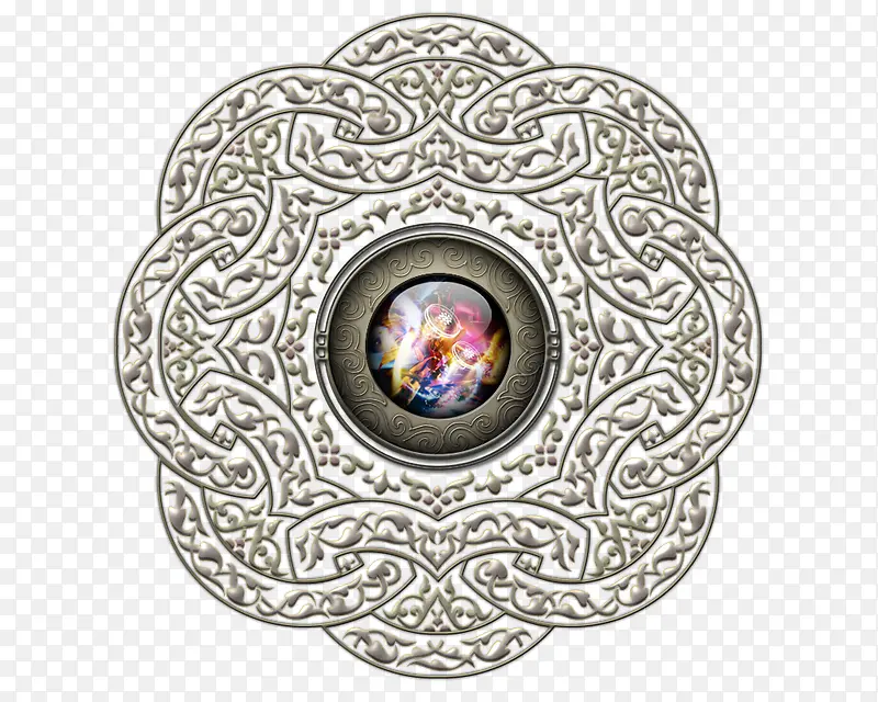 ����-������