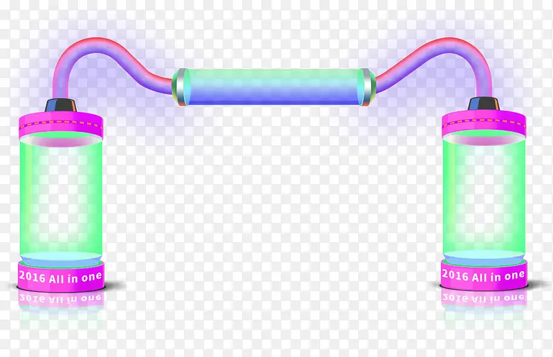 ��ɫ��Լ��è�����߿�����-������