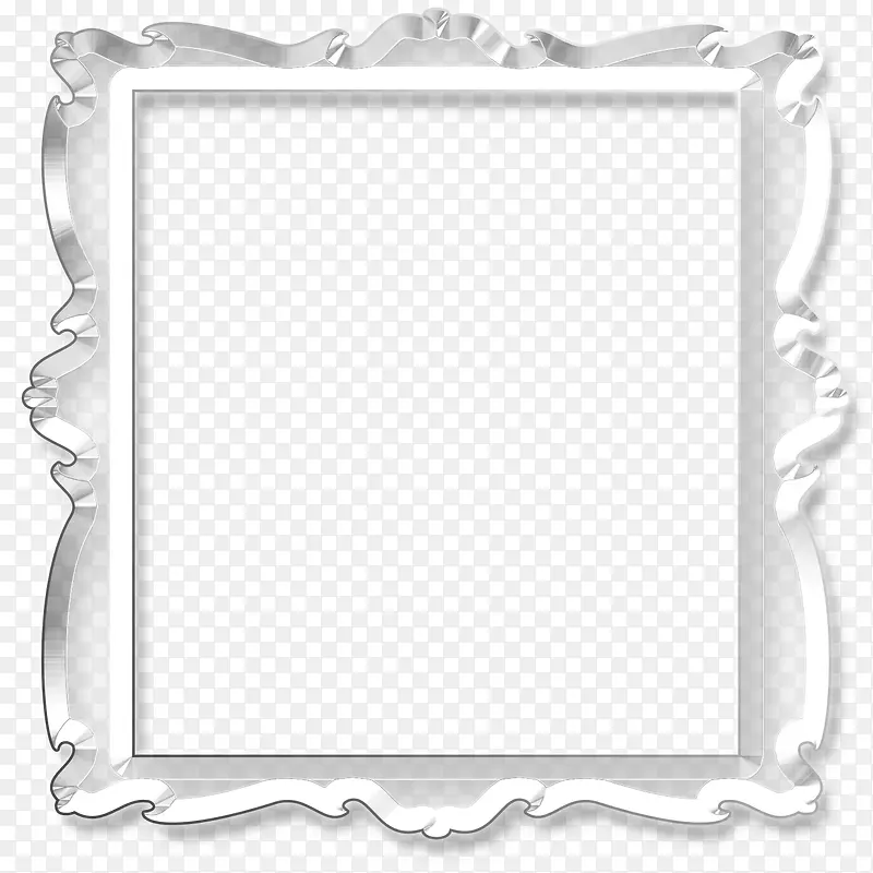 �߿�-������