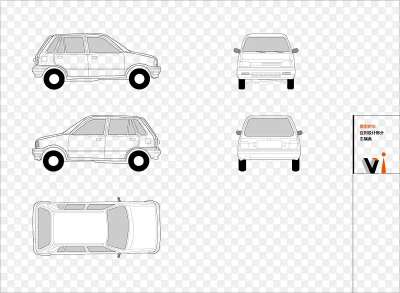 ΢�ͽγ�VI���ʸ���ز�-������