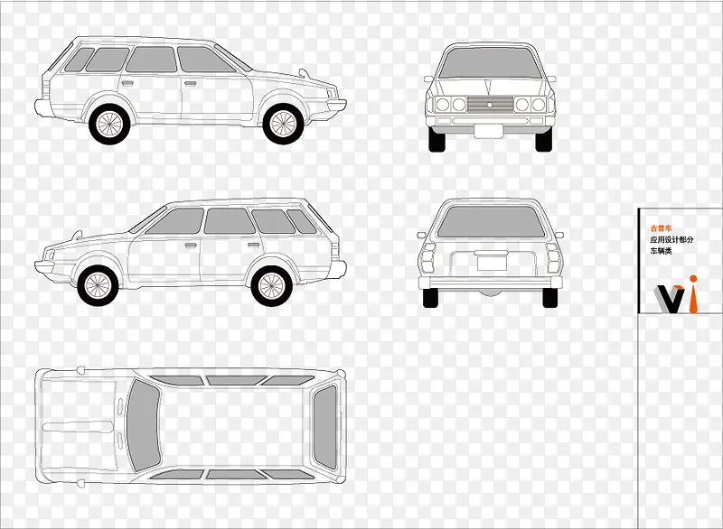 �γ�VI���ʸ���ز�-������