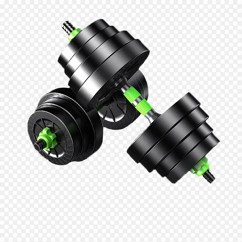 ʵ���˶���������-������