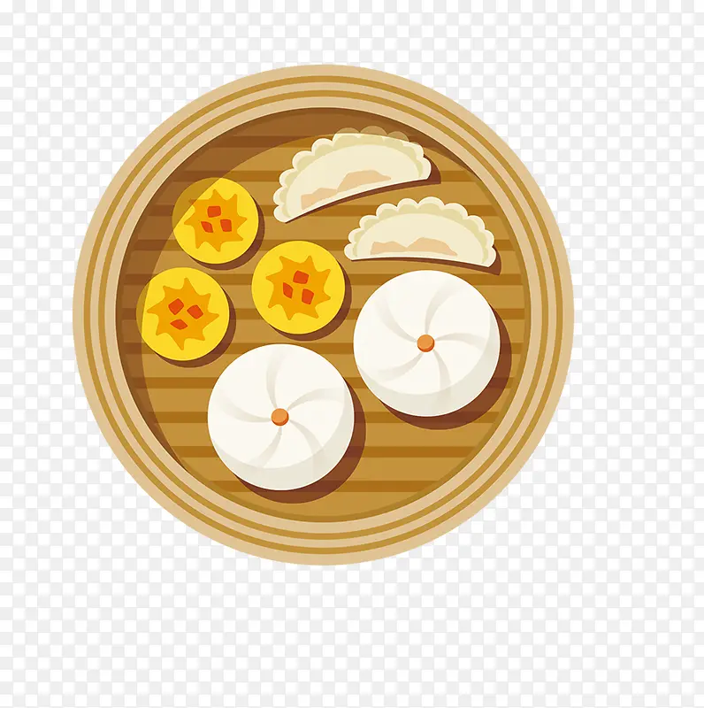 ��ʳ�����ֻ濨ͨ�ز�-������