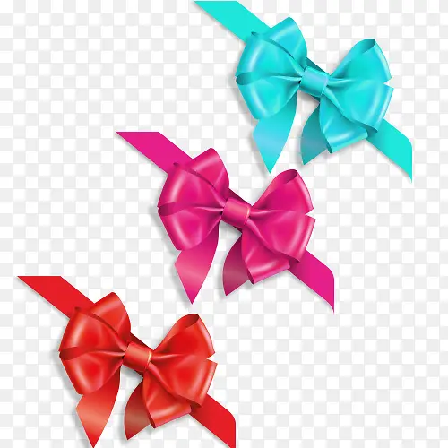 ��ɫ������ͼ��-������