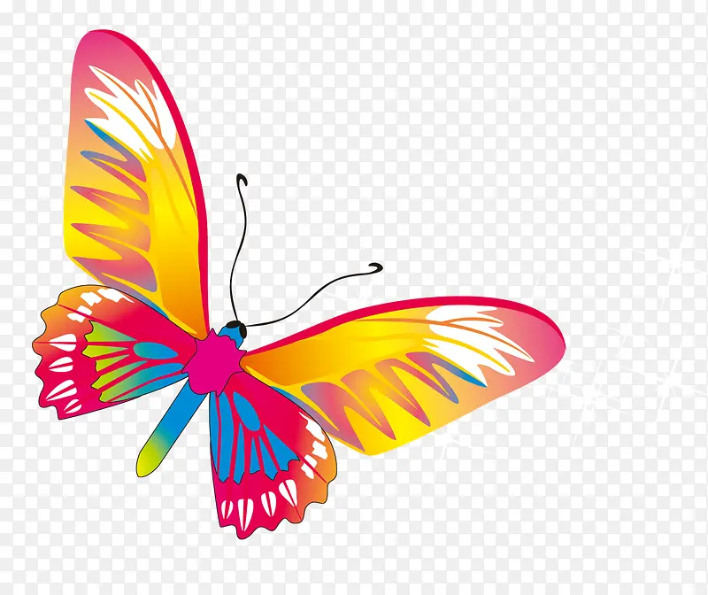 ��ɫ����ͼ��-������