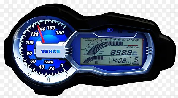 Ħ�г��Ǳ���-������