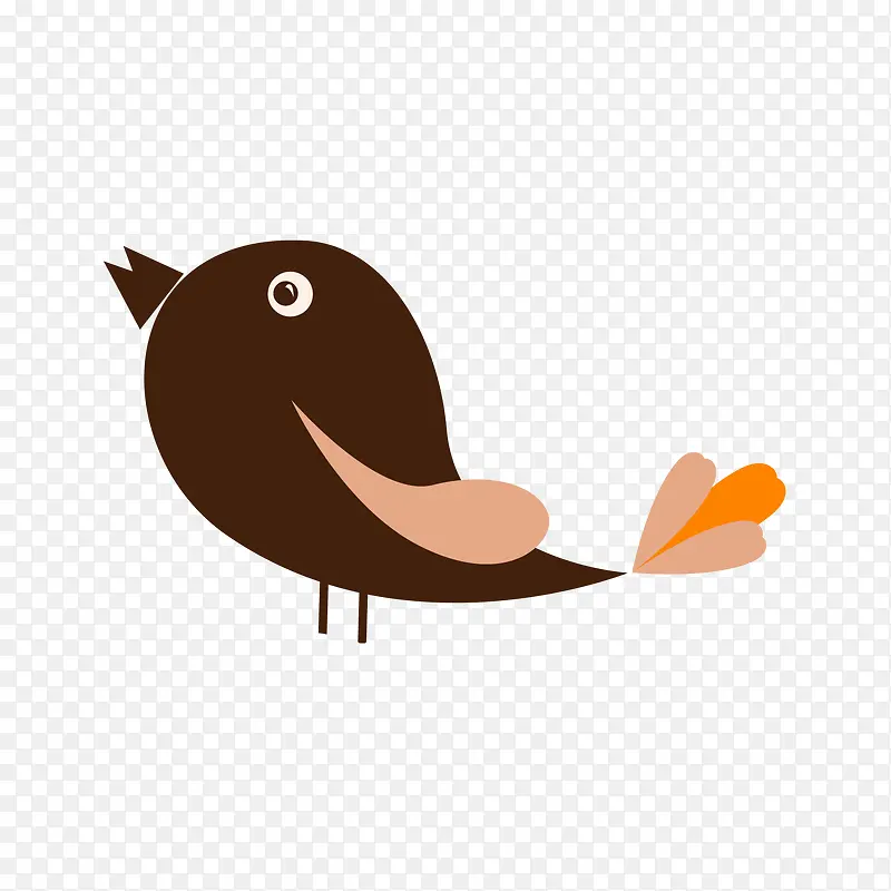 ��ͨ�ֻ��ɫ��ͼ��-������