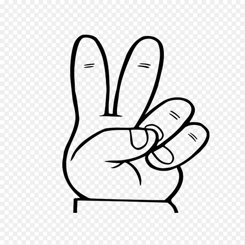 ���������-������