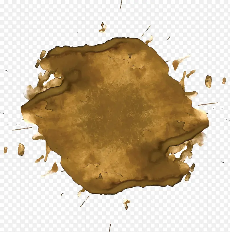 ��ɫˮ��Ϳѻ��Ⱦ-������