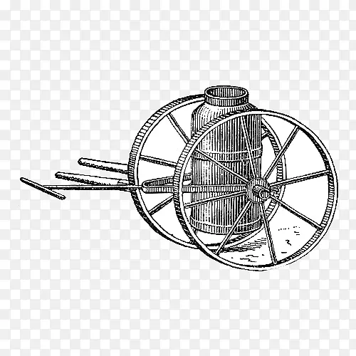 �ֻ��ϳ�-������