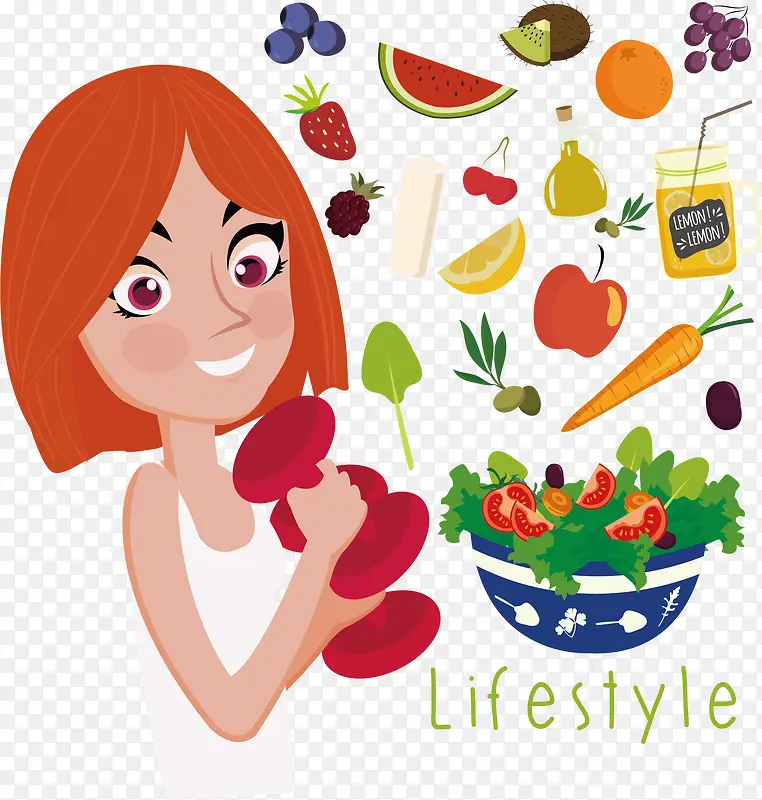 ��������-������