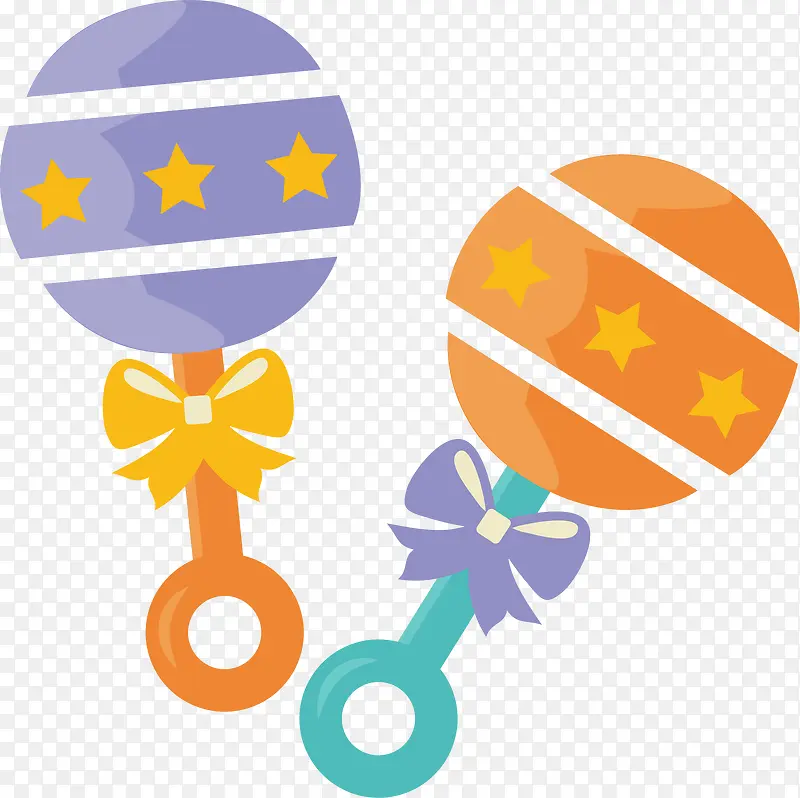 ʸ��ɳ��Ӥ�����-������