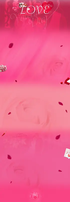 �������˽ڵ��̱���-������