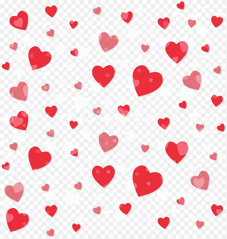 �������ı���-������