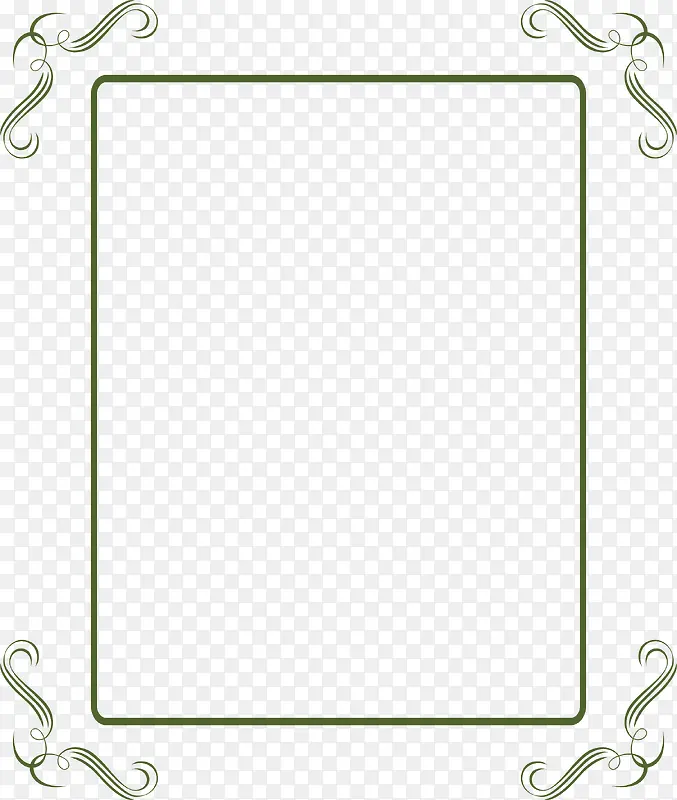 б�߱߿���-������