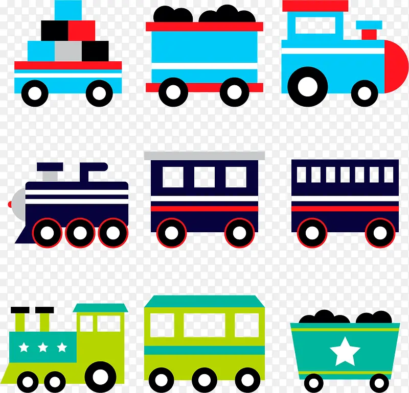 ʸ���ֻ濨ͨ���-������