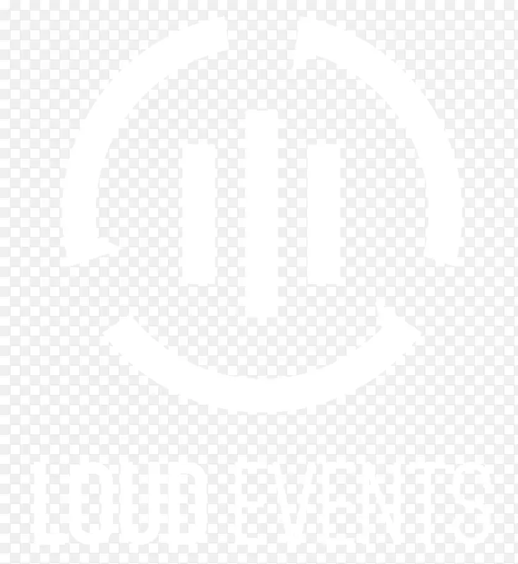 ���Ϲ���ѧ����������ѧ������ʼ���Ϣҵ��-��ף-������