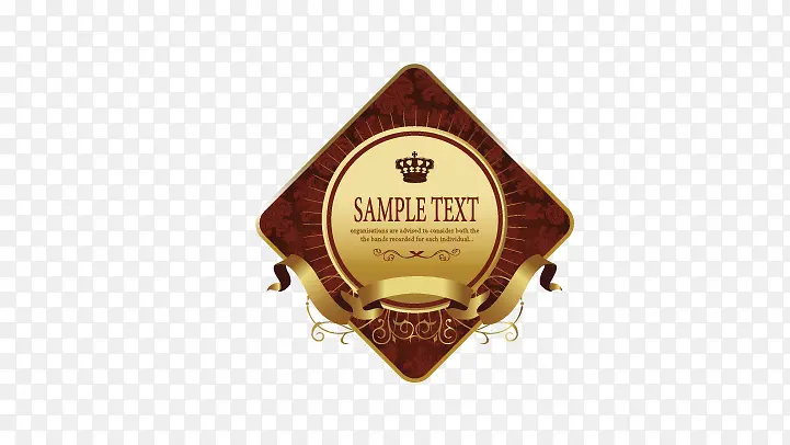 ŷʽ�߿�-������