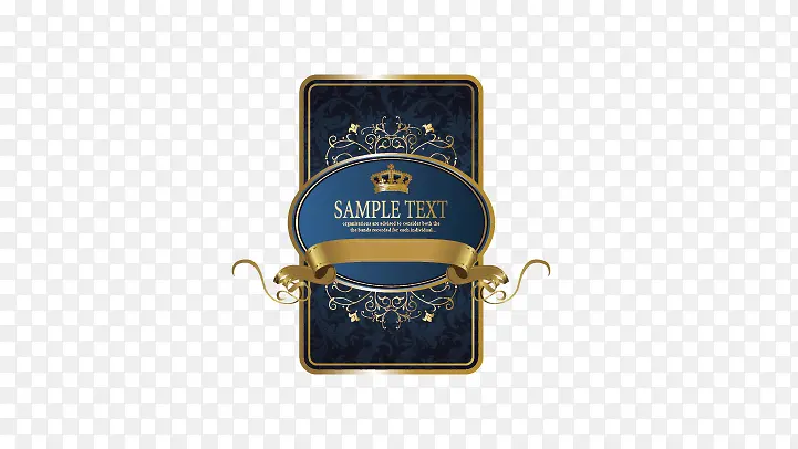 ŷʽ�߿�-������