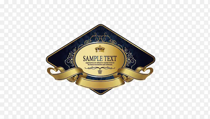 ŷʽ�߿�-������