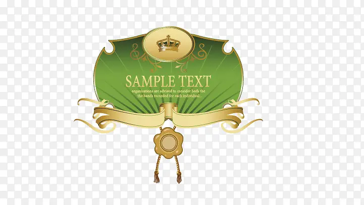 �߿��ز�-������