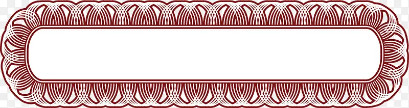 ����߿�-������