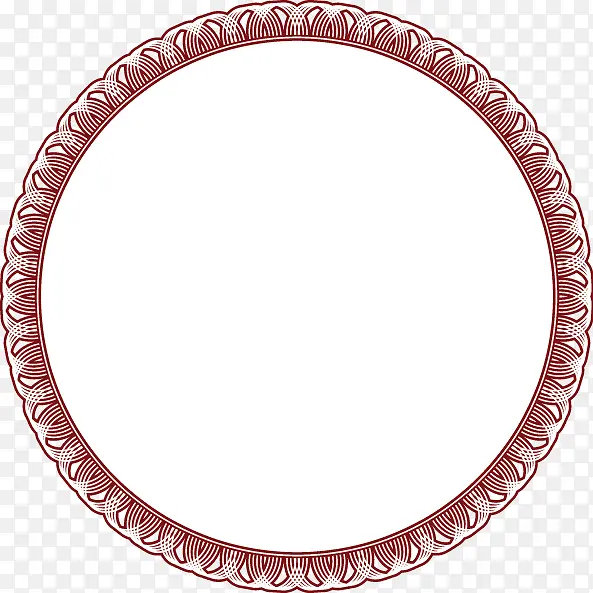 �߿� ����-������