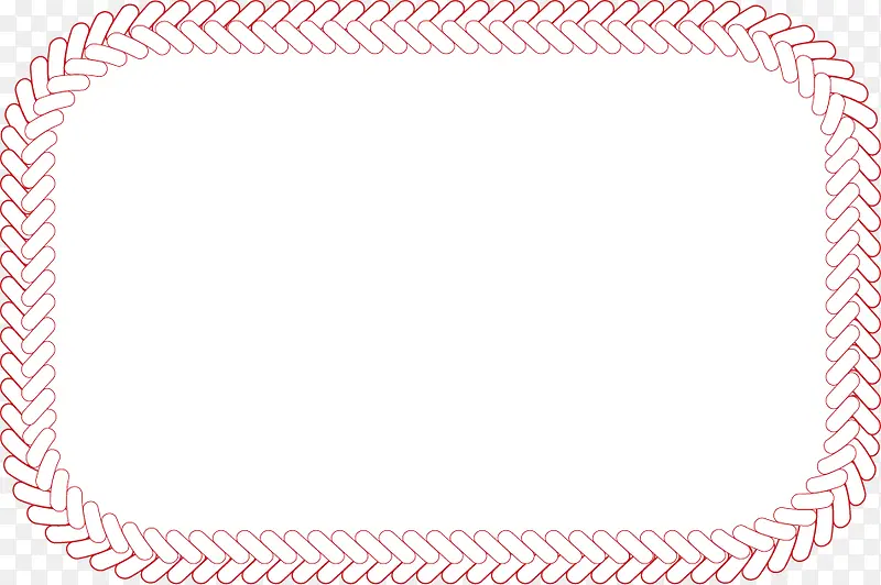 �߿� ���α߿�-������