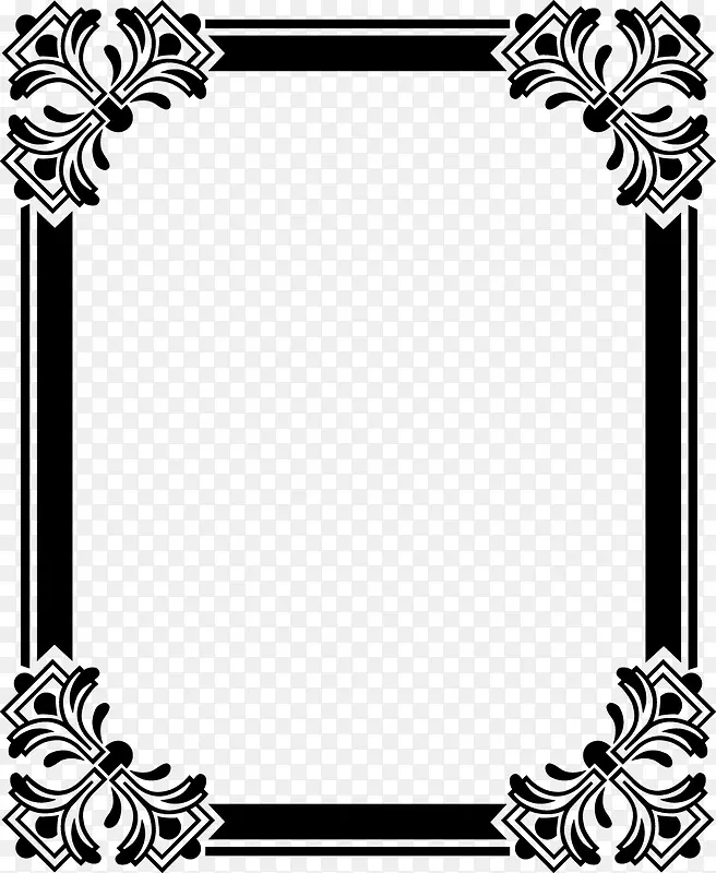 ���� ���ٱ߿�-������